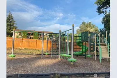 2961 Riviera Boulevard, Malaga, WA 98828 - Photo 27