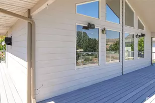 2961 Riviera Blvd, Malaga, WA 98828 - Photo 17