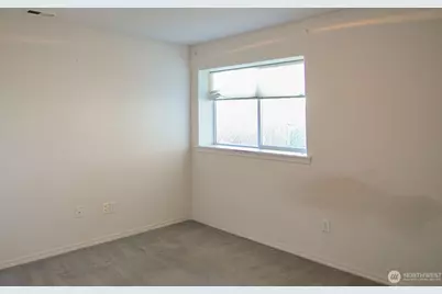 2961 Riviera Boulevard, Malaga, WA 98828 - Photo 15