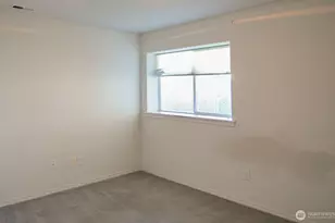 2961 Riviera Blvd, Malaga, WA 98828 - Photo 15