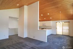 2961 Riviera Blvd, Malaga, WA 98828 - Photo 7