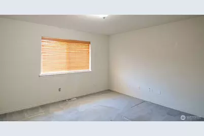 2961 Riviera Boulevard, Malaga, WA 98828 - Photo 13