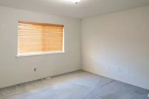 2961 Riviera Blvd, Malaga, WA 98828 - Photo 13