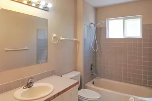 2961 Riviera Blvd, Malaga, WA 98828 - Photo 11