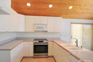 2961 Riviera Blvd, Malaga, WA 98828 - Photo 5