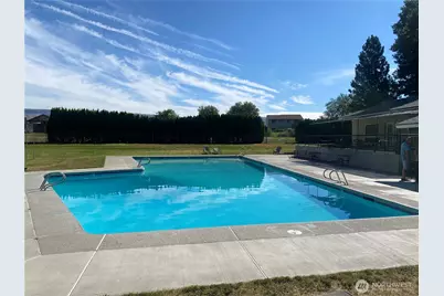 2961 Riviera Boulevard, Malaga, WA 98828 - Photo 23