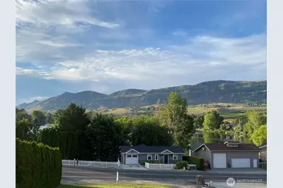2961 Riviera Boulevard, Malaga, WA 98828 - Photo 21