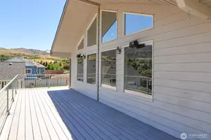 2961 Riviera Blvd, Malaga, WA 98828 - Photo 19
