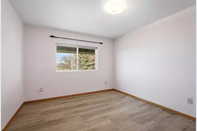 401 Clemans View Road, Selah, WA 98942 - Photo 27