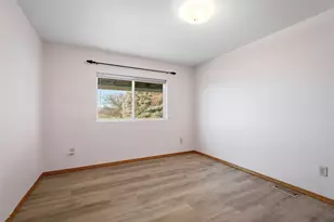 401 Clemans View Rd, Selah, WA 98942 - Photo 27