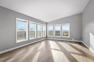 401 Clemans View Rd, Selah, WA 98942 - Photo 17
