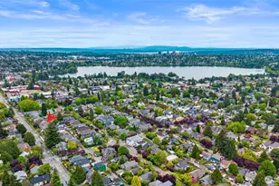 731 N 80th St, Seattle, WA 98103 - Photo 37