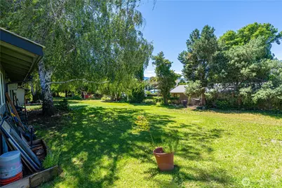 400 N Keller Avenue #A & B, East Wenatchee, WA 98802 - Photo 7