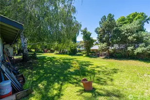 400 N Keller Ave, East Wenatchee, WA 98802 - Photo 7