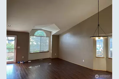 31590 115th Avenue SE, Auburn, WA 98092 - Photo 7