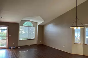 31590 115th Ave SE, Auburn, WA 98092 - Photo 7