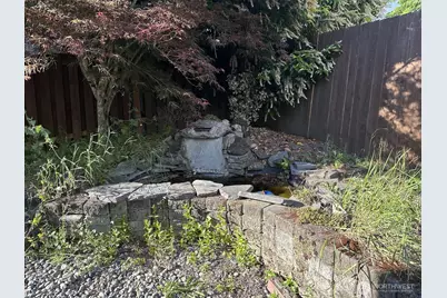 31590 115th Avenue SE, Auburn, WA 98092 - Photo 5