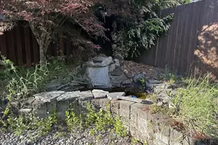 31590 115th Ave SE, Auburn, WA 98092 - Photo 5