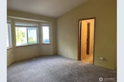 31590 115th Avenue SE, Auburn, WA 98092 - Photo 11
