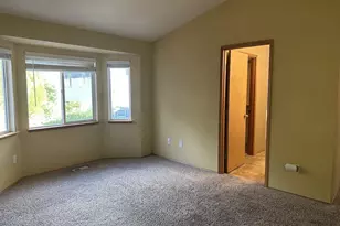 31590 115th Ave SE, Auburn, WA 98092 - Photo 11