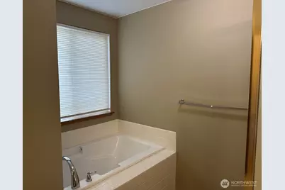 31590 115th Avenue SE, Auburn, WA 98092 - Photo 21