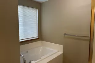 31590 115th Ave SE, Auburn, WA 98092 - Photo 21