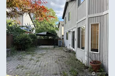 31590 115th Avenue SE, Auburn, WA 98092 - Photo 3