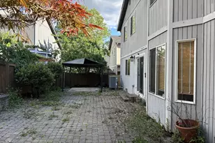 31590 115th Ave SE, Auburn, WA 98092 - Photo 3