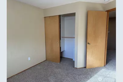 31590 115th Avenue SE, Auburn, WA 98092 - Photo 15