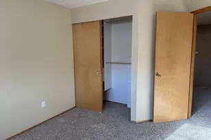 31590 115th Ave SE, Auburn, WA 98092 - Photo 15