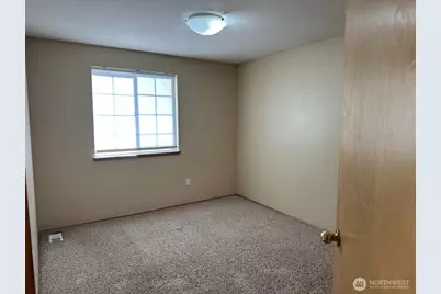 31590 115th Avenue SE, Auburn, WA 98092 - Photo 13