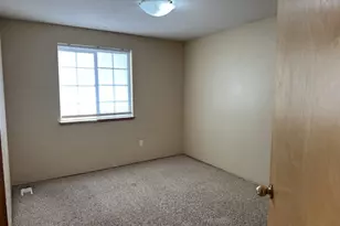 31590 115th Ave SE, Auburn, WA 98092 - Photo 13