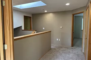 31590 115th Ave SE, Auburn, WA 98092 - Photo 17