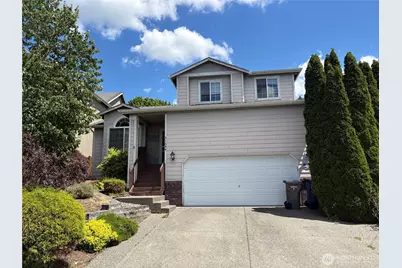 31590 115th Avenue SE, Auburn, WA 98092 - Photo 1