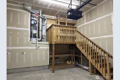 31590 115th Avenue SE, Auburn, WA 98092 - Photo 25