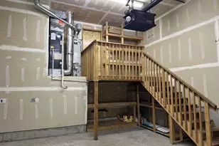 31590 115th Ave SE, Auburn, WA 98092 - Photo 25