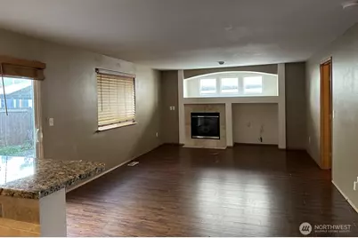 31590 115th Avenue SE, Auburn, WA 98092 - Photo 23