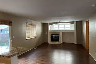 31590 115th Ave SE, Auburn, WA 98092 - Photo 23
