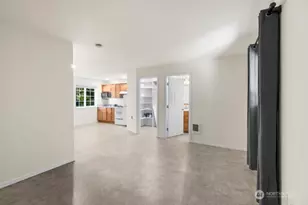 12360 Gull Dr, Burlington, WA 98233 - Photo 25