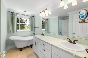 12360 Gull Dr, Burlington, WA 98233 - Photo 17