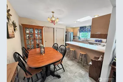 1620 Springfield Court NE, Olympia, WA 98506 - Photo 9