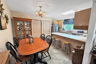 1620 Springfield Ct NE, Olympia, WA 98506 - Photo 9