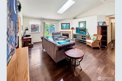 1620 Springfield Court NE, Olympia, WA 98506 - Photo 3