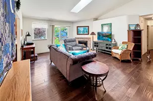 1620 Springfield Ct NE, Olympia, WA 98506 - Photo 3