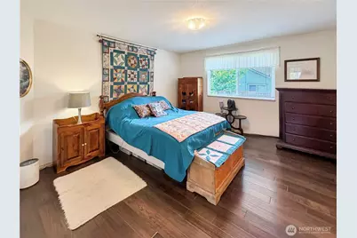 1620 Springfield Court NE, Olympia, WA 98506 - Photo 11