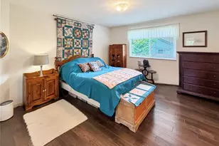 1620 Springfield Ct NE, Olympia, WA 98506 - Photo 11