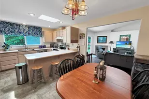 1620 Springfield Ct NE, Olympia, WA 98506 - Photo 7