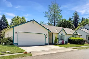 1620 Springfield Ct NE, Olympia, WA 98506 - Photo 1
