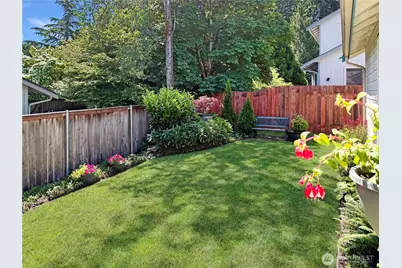 1620 Springfield Court NE, Olympia, WA 98506 - Photo 21