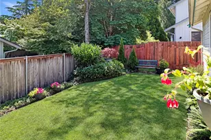 1620 Springfield Ct NE, Olympia, WA 98506 - Photo 21